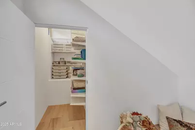 460 Coronado Trail, Sedona, AZ 86336 - Photo 30