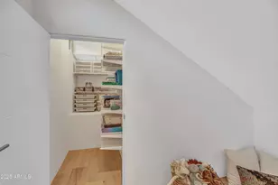 460 Coronado Trail, Sedona, AZ 86336 - Photo 30