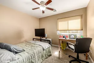 19836 N Harris Dr, Maricopa, AZ 85138 - Photo 36