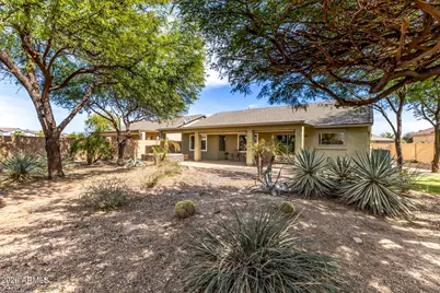 19836 N Harris Drive, Maricopa, AZ 85138 - Photo 52