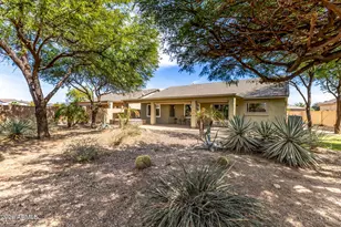 19836 N Harris Dr, Maricopa, AZ 85138 - Photo 52