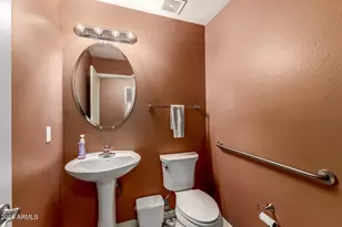 19836 N Harris Dr, Maricopa, AZ 85138 - Photo 24