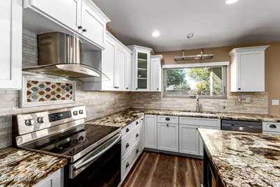 19836 N Harris Drive, Maricopa, AZ 85138 - Photo 20