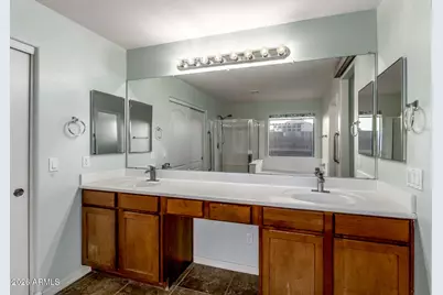 19836 N Harris Drive, Maricopa, AZ 85138 - Photo 30