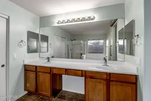 19836 N Harris Dr, Maricopa, AZ 85138 - Photo 30