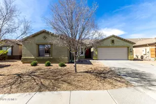 19836 N Harris Dr, Maricopa, AZ 85138 - Photo 4