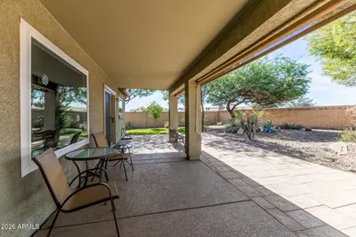 19836 N Harris Drive, Maricopa, AZ 85138 - Photo 46