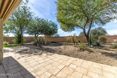 19836 N Harris Drive, Maricopa, AZ 85138 - Photo 48