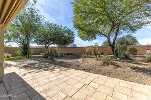 19836 N Harris Dr, Maricopa, AZ 85138 - Photo 48