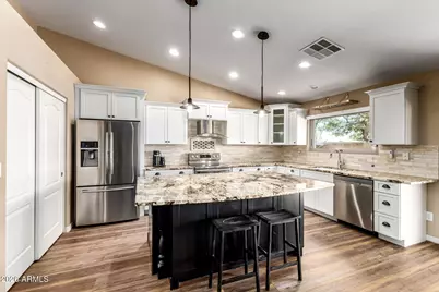 19836 N Harris Drive, Maricopa, AZ 85138 - Photo 1