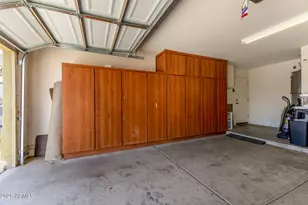 19836 N Harris Dr, Maricopa, AZ 85138 - Photo 44