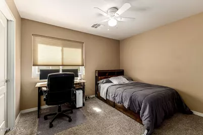 19836 N Harris Drive, Maricopa, AZ 85138 - Photo 34