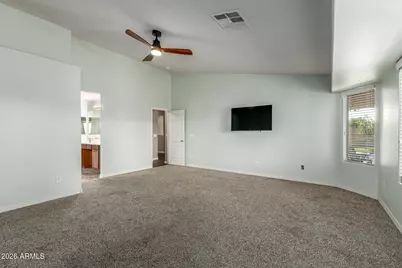 19836 N Harris Drive, Maricopa, AZ 85138 - Photo 28