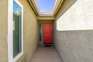 19836 N Harris Dr, Maricopa, AZ 85138 - Photo 6