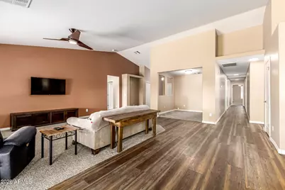 19836 N Harris Drive, Maricopa, AZ 85138 - Photo 16