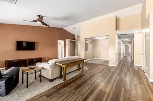 19836 N Harris Dr, Maricopa, AZ 85138 - Photo 16