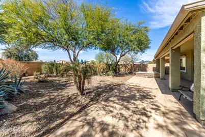 19836 N Harris Drive, Maricopa, AZ 85138 - Photo 54