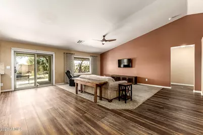 19836 N Harris Drive, Maricopa, AZ 85138 - Photo 12