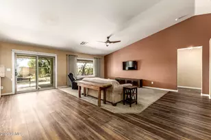 19836 N Harris Dr, Maricopa, AZ 85138 - Photo 12