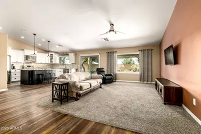 19836 N Harris Drive, Maricopa, AZ 85138 - Photo 10