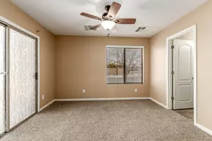 19836 N Harris Dr, Maricopa, AZ 85138 - Photo 40