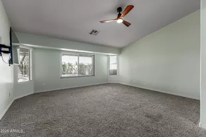 19836 N Harris Drive, Maricopa, AZ 85138 - Photo 26