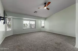 19836 N Harris Dr, Maricopa, AZ 85138 - Photo 26