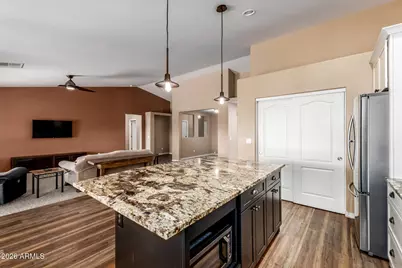 19836 N Harris Drive, Maricopa, AZ 85138 - Photo 18