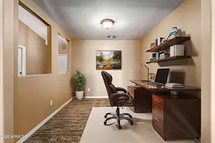 19836 N Harris Dr, Maricopa, AZ 85138 - Photo 22