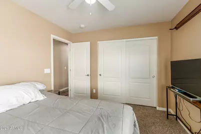 19836 N Harris Drive, Maricopa, AZ 85138 - Photo 38