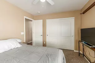 19836 N Harris Dr, Maricopa, AZ 85138 - Photo 38