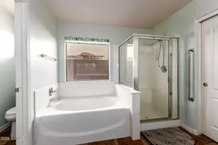 19836 N Harris Dr, Maricopa, AZ 85138 - Photo 32