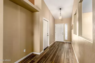 19836 N Harris Drive, Maricopa, AZ 85138 - Photo 8