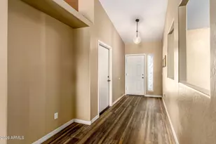 19836 N Harris Dr, Maricopa, AZ 85138 - Photo 8