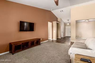 19836 N Harris Drive, Maricopa, AZ 85138 - Photo 14