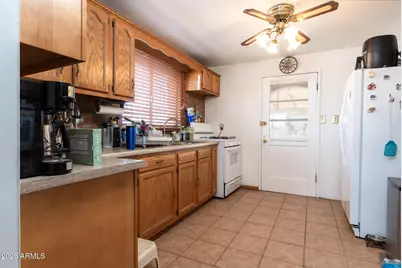410 W 2nd Avenue, Casa Grande, AZ 85122 - Photo 46