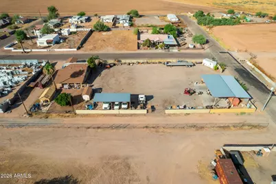 410 W 2nd Avenue, Casa Grande, AZ 85122 - Photo 14
