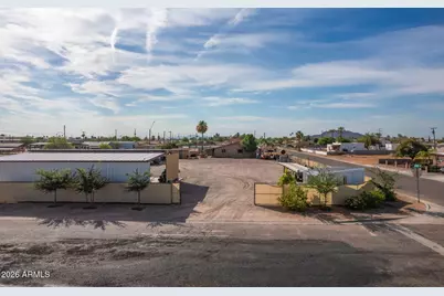 410 W 2nd Avenue, Casa Grande, AZ 85122 - Photo 4