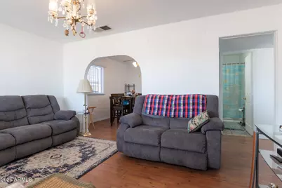 410 W 2nd Avenue, Casa Grande, AZ 85122 - Photo 48