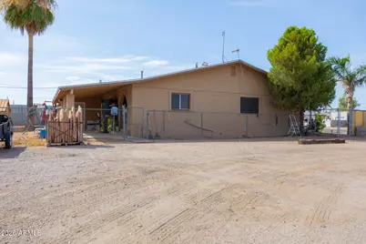 410 W 2nd Avenue, Casa Grande, AZ 85122 - Photo 44