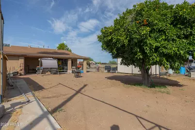 410 W 2nd Avenue, Casa Grande, AZ 85122 - Photo 24