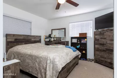 410 W 2nd Avenue, Casa Grande, AZ 85122 - Photo 52