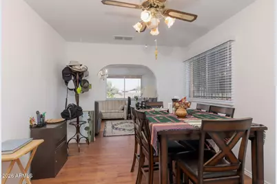 410 W 2nd Avenue, Casa Grande, AZ 85122 - Photo 34