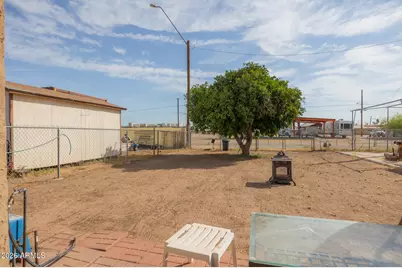 410 W 2nd Avenue, Casa Grande, AZ 85122 - Photo 50