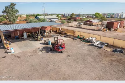 410 W 2nd Avenue, Casa Grande, AZ 85122 - Photo 8