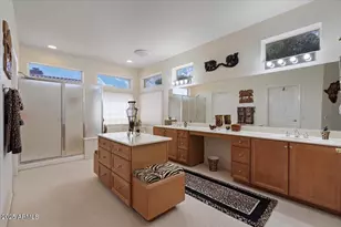 15130 W Waterford Dr, Surprise, AZ 85374 - Photo 12