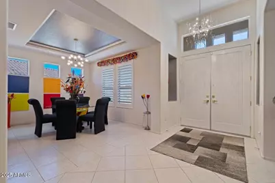 15130 W Waterford Drive, Surprise, AZ 85374 - Photo 4