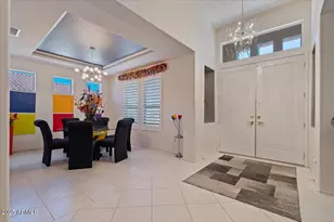 15130 W Waterford Dr, Surprise, AZ 85374 - Photo 4