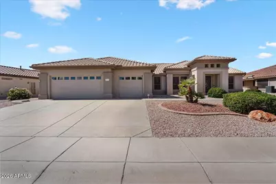 15130 W Waterford Drive, Surprise, AZ 85374 - Photo 1