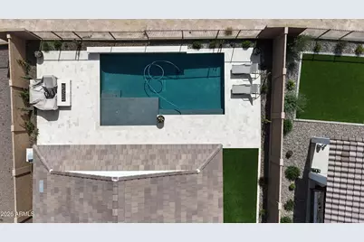 21317 W Roanoke Avenue, Buckeye, AZ 85396 - Photo 40